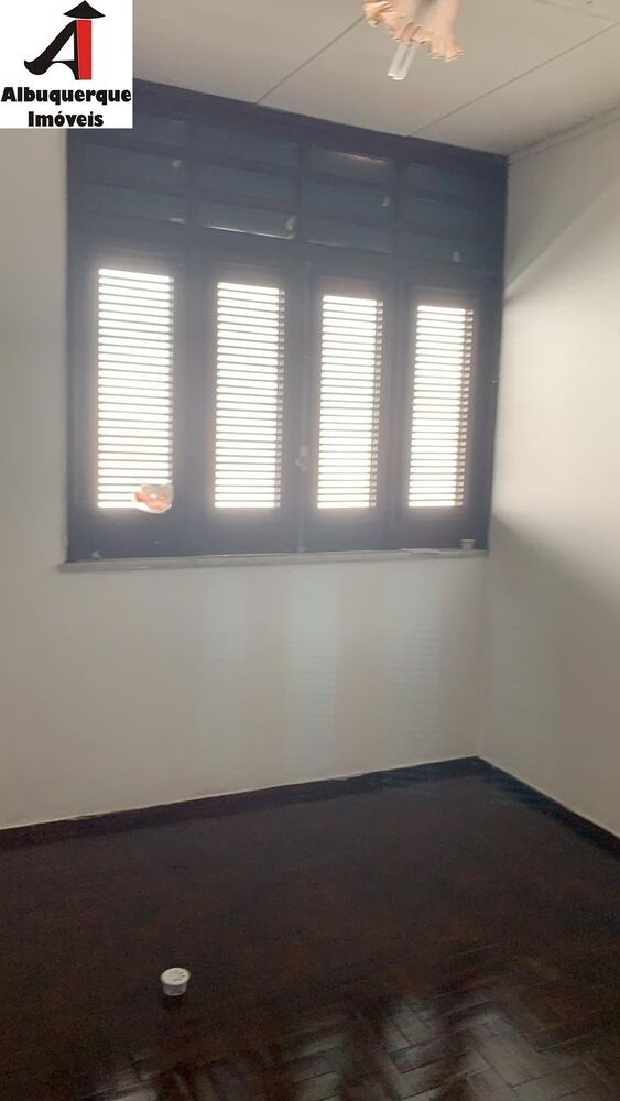 Casa, 4 quartos, 468 m² - Foto 19