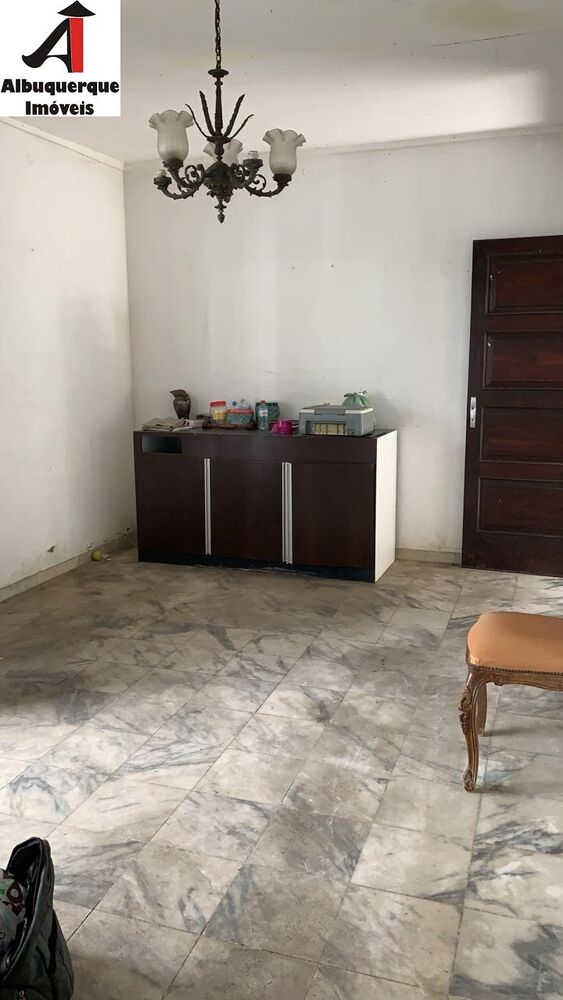 Casa, 4 quartos, 468 m² - Foto 7