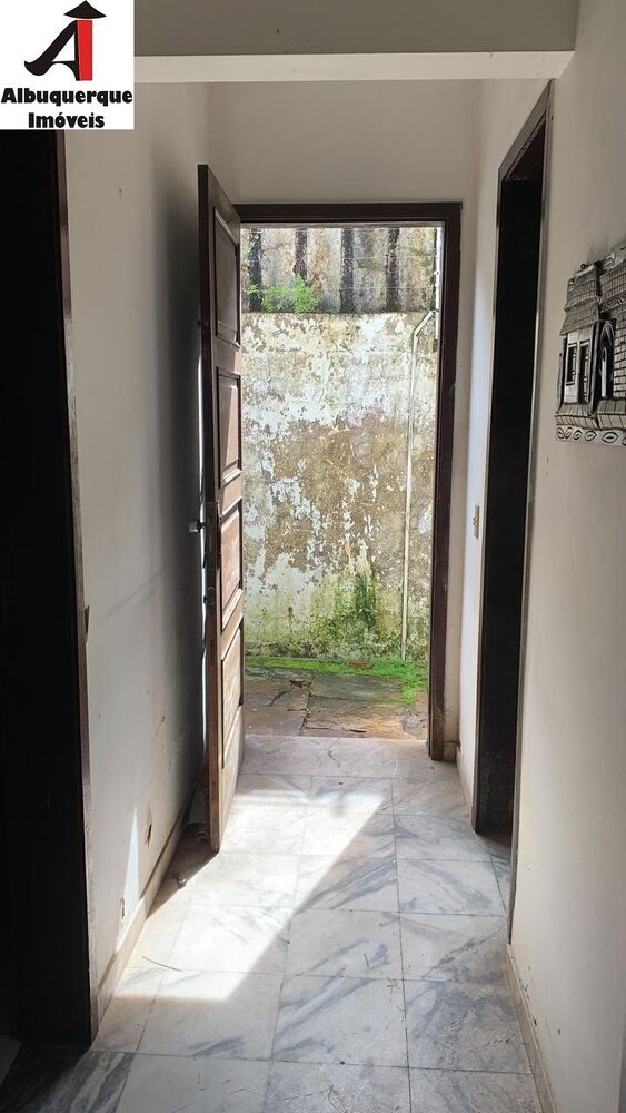 Casa, 4 quartos, 468 m² - Foto 2