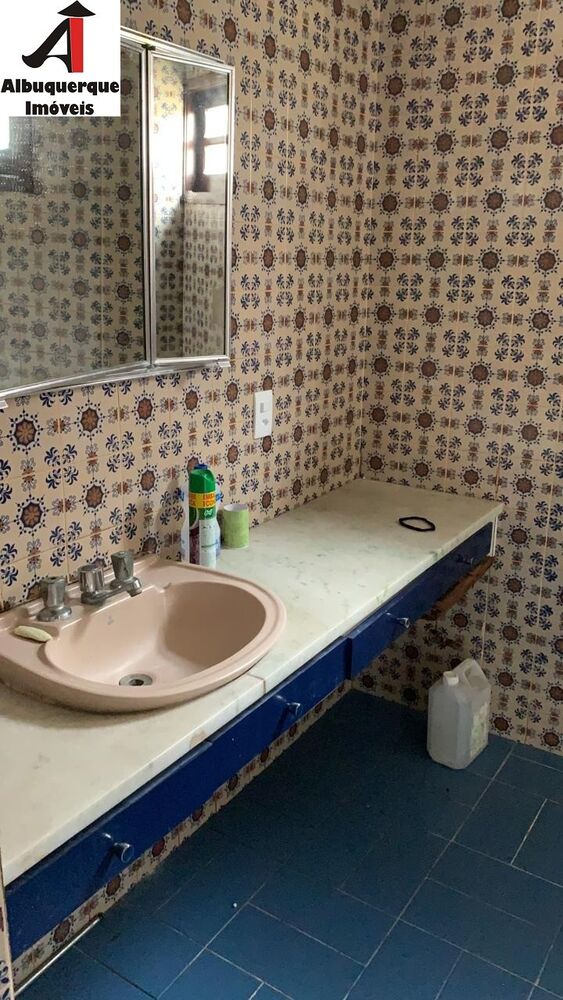 Casa, 4 quartos, 468 m² - Foto 10