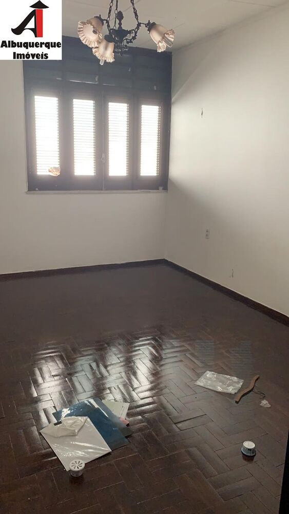 Casa, 4 quartos, 468 m² - Foto 17