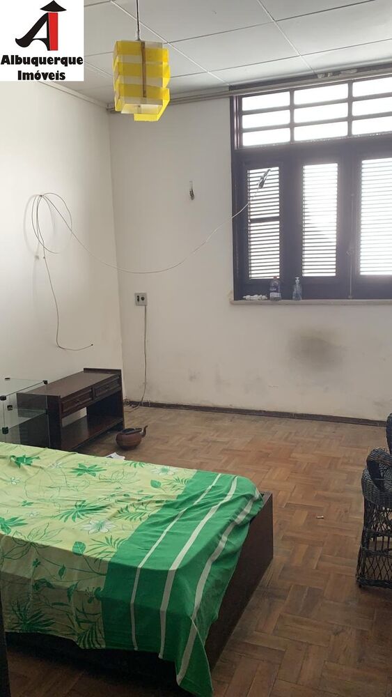 Casa, 4 quartos, 468 m² - Foto 11