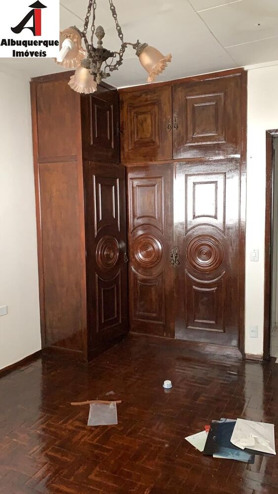 Casa, 4 quartos, 468 m² - Foto 12