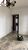 Casa, 4 quartos, 468 m² - Foto 4