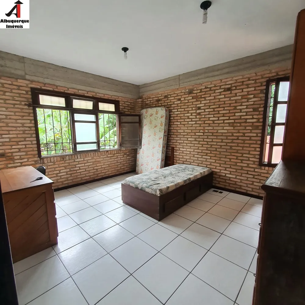 Casa, 4 quartos, 1000 m² - Foto 5
