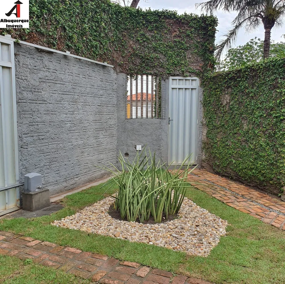 Casa, 4 quartos, 1000 m² - Foto 15