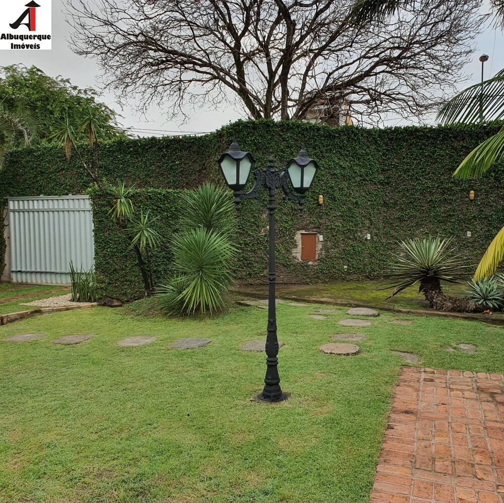 Casa, 4 quartos, 1000 m² - Foto 4