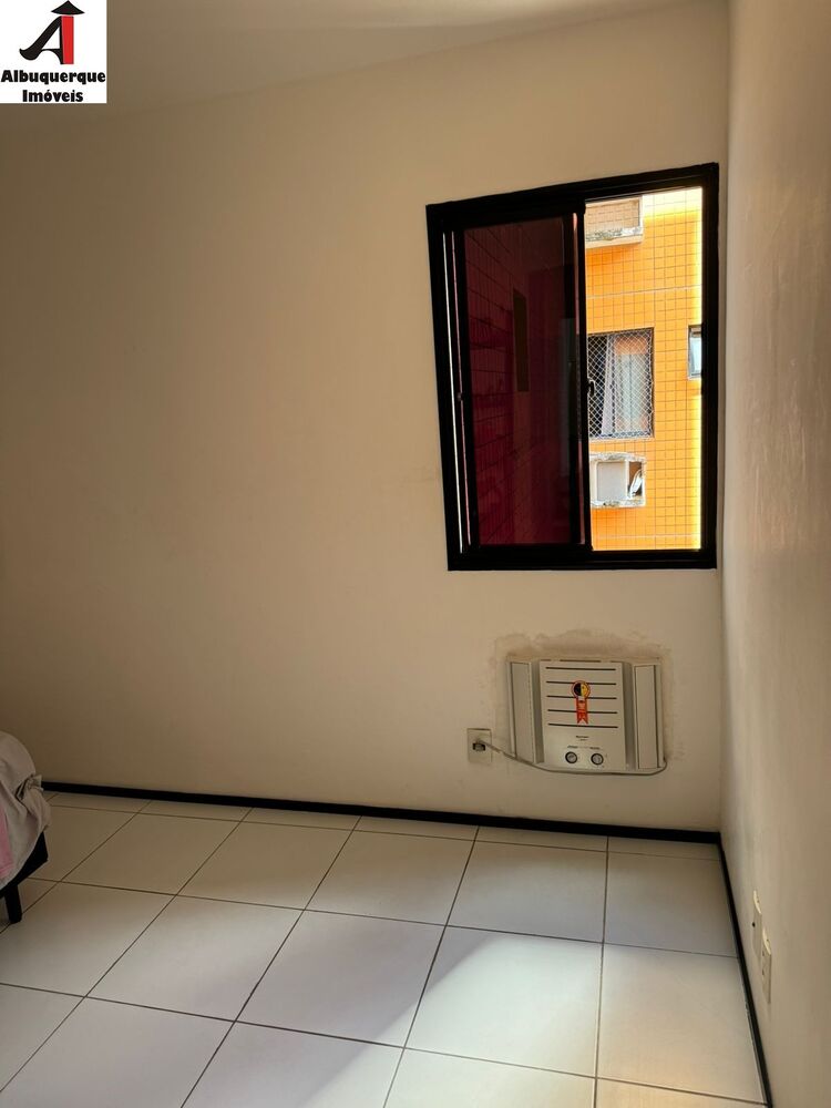 Apartamento, 2 quartos, 69 m² - Foto 3
