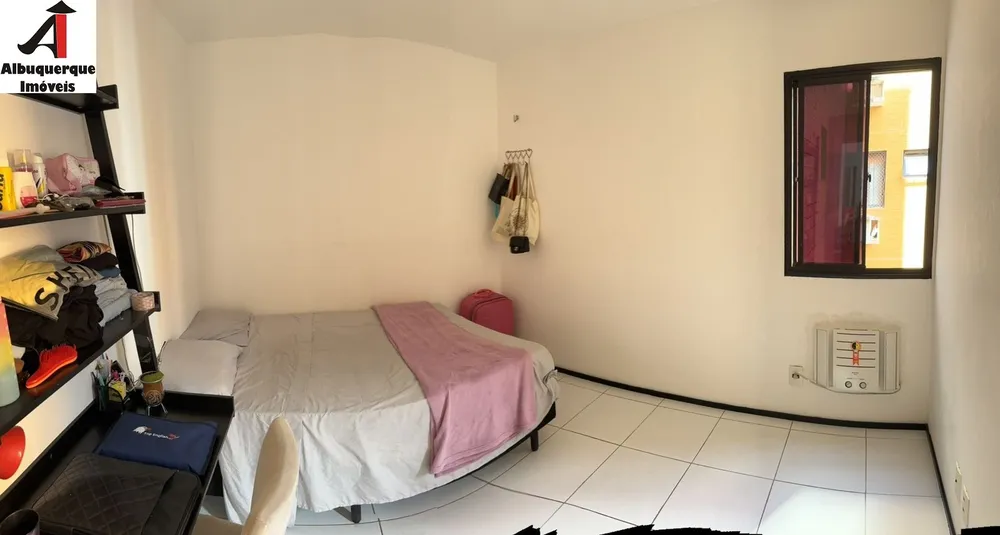 Apartamento, 2 quartos, 69 m² - Foto 9