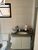Apartamento, 2 quartos, 69 m² - Foto 1
