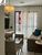 Apartamento, 2 quartos, 69 m² - Foto 2