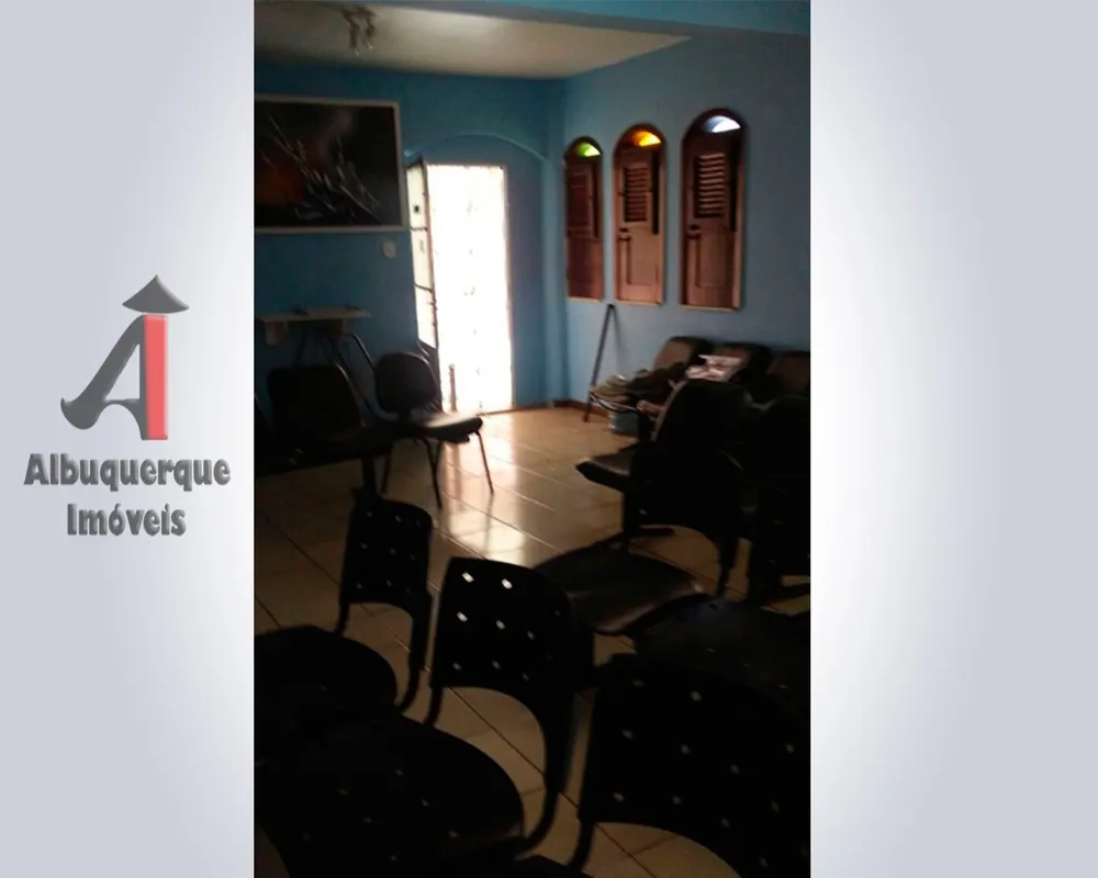 Casa, 7 quartos - Foto 13