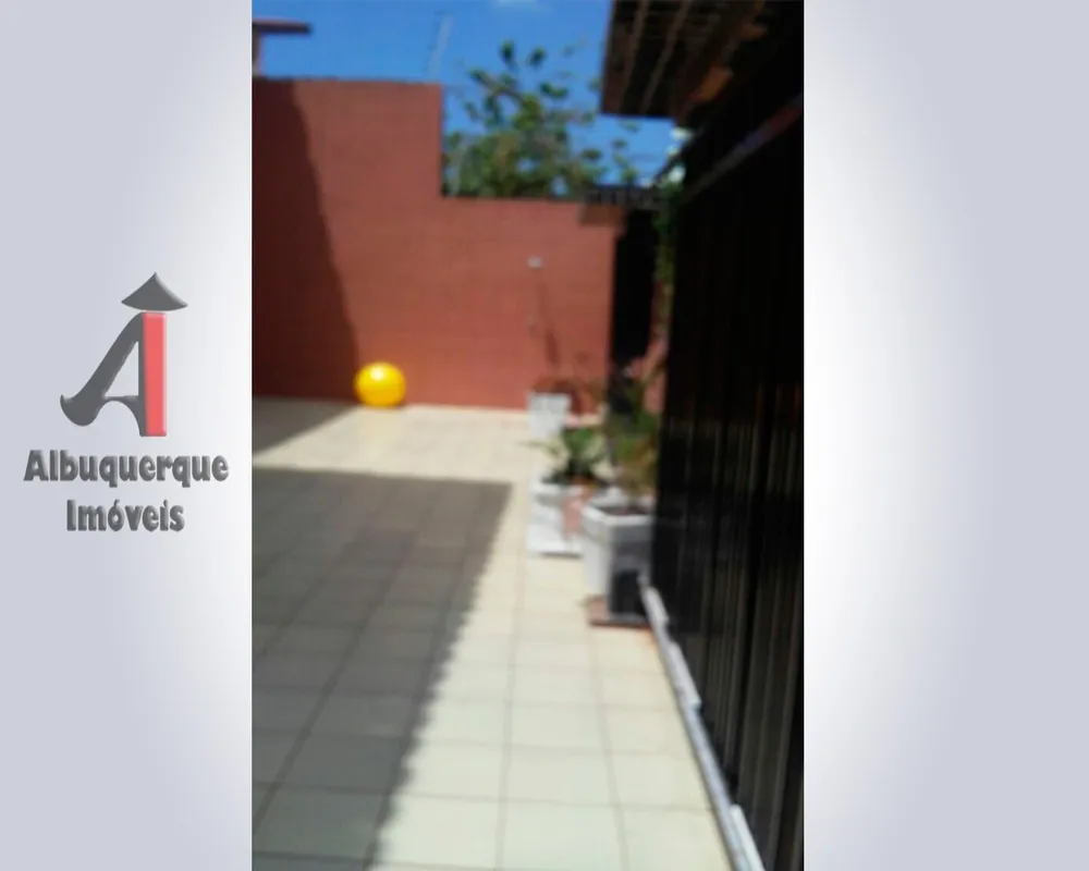 Casa, 7 quartos - Foto 11