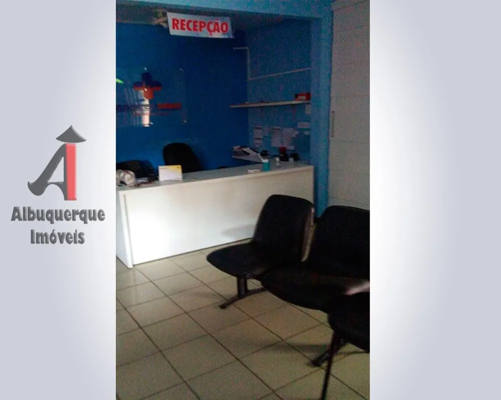 Casa, 7 quartos - Foto 6