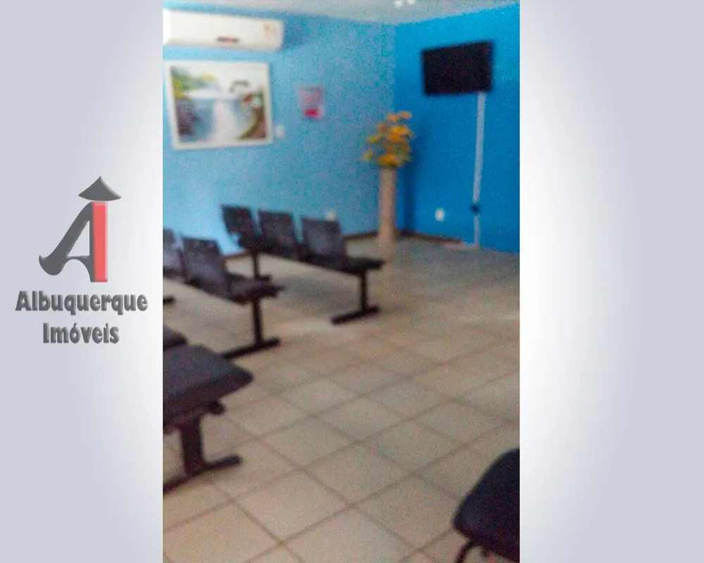 Casa, 7 quartos - Foto 10