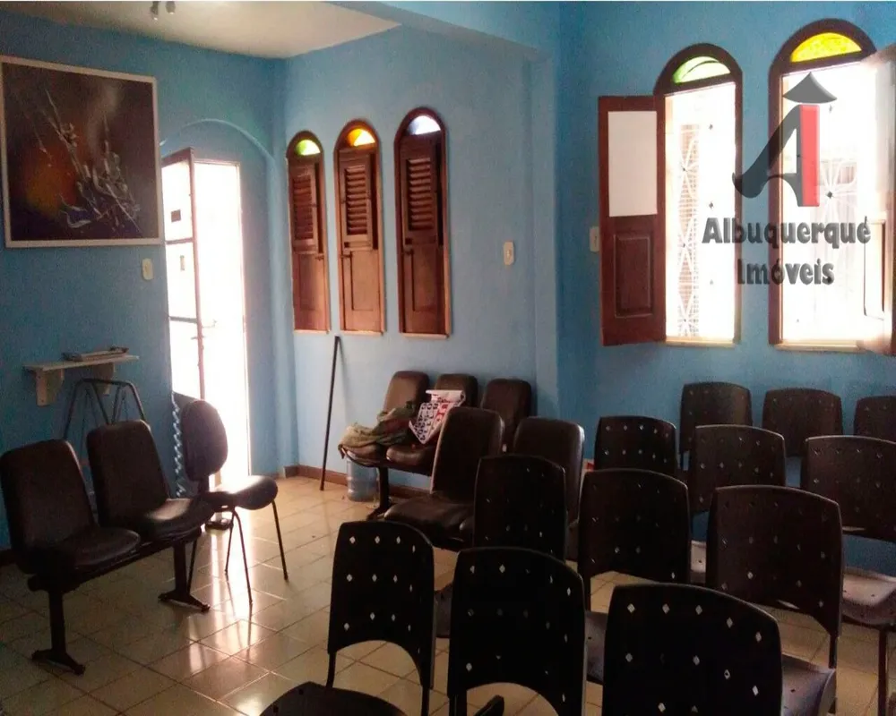 Casa, 7 quartos - Foto 5