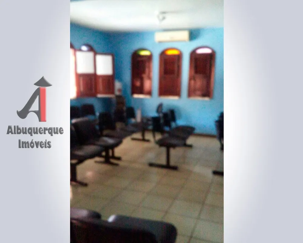 Casa, 7 quartos - Foto 7