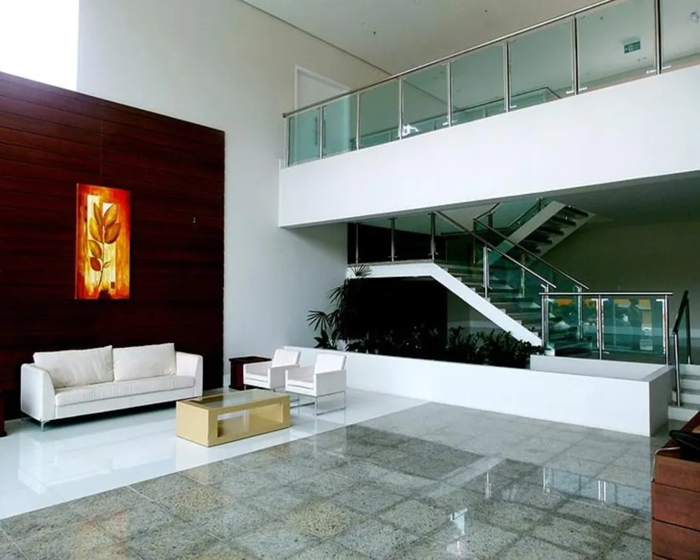 Apartamento, 3 quartos, 105 m² - Foto 7