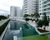 Apartamento, 3 quartos, 105 m² - Foto 1