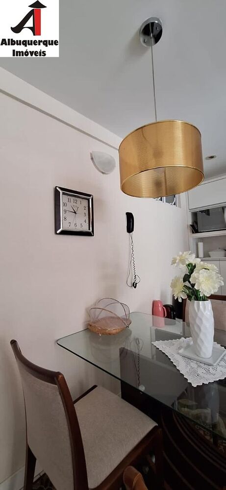 Apartamento, 3 quartos, 86 m² - Foto 6