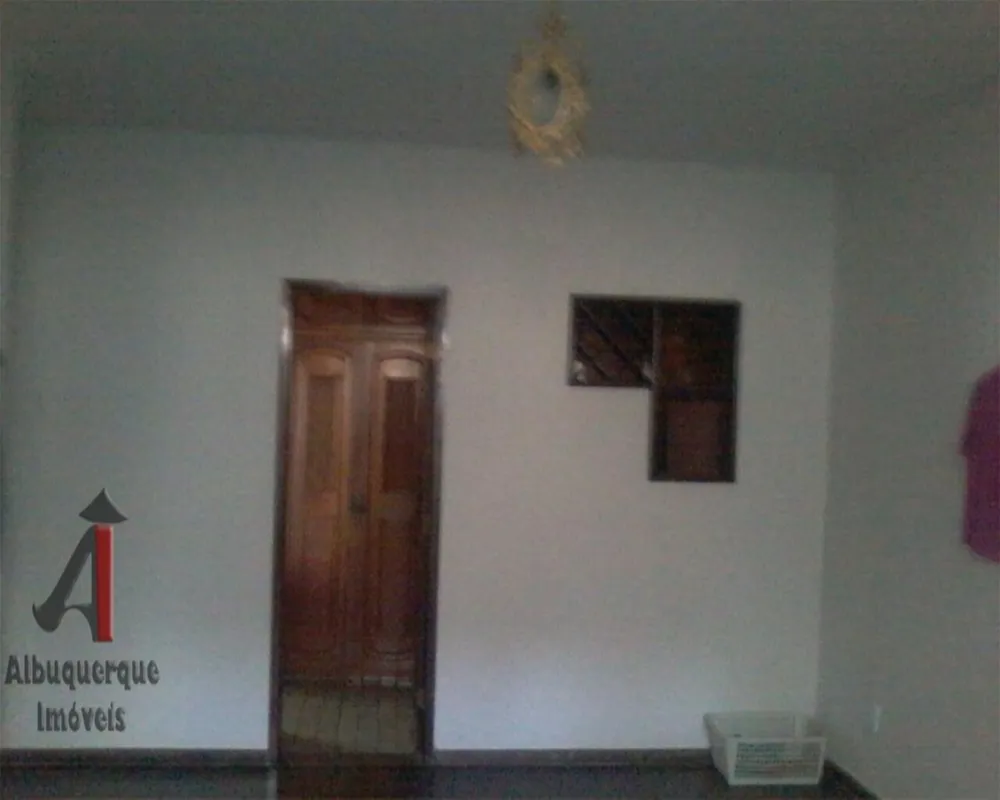 Casa, 5 quartos, 120 m² - Foto 6
