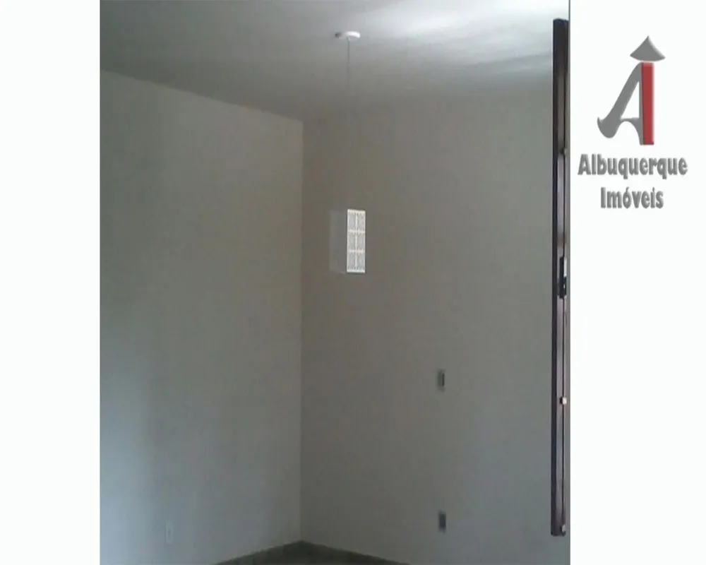 Casa, 5 quartos, 120 m² - Foto 11