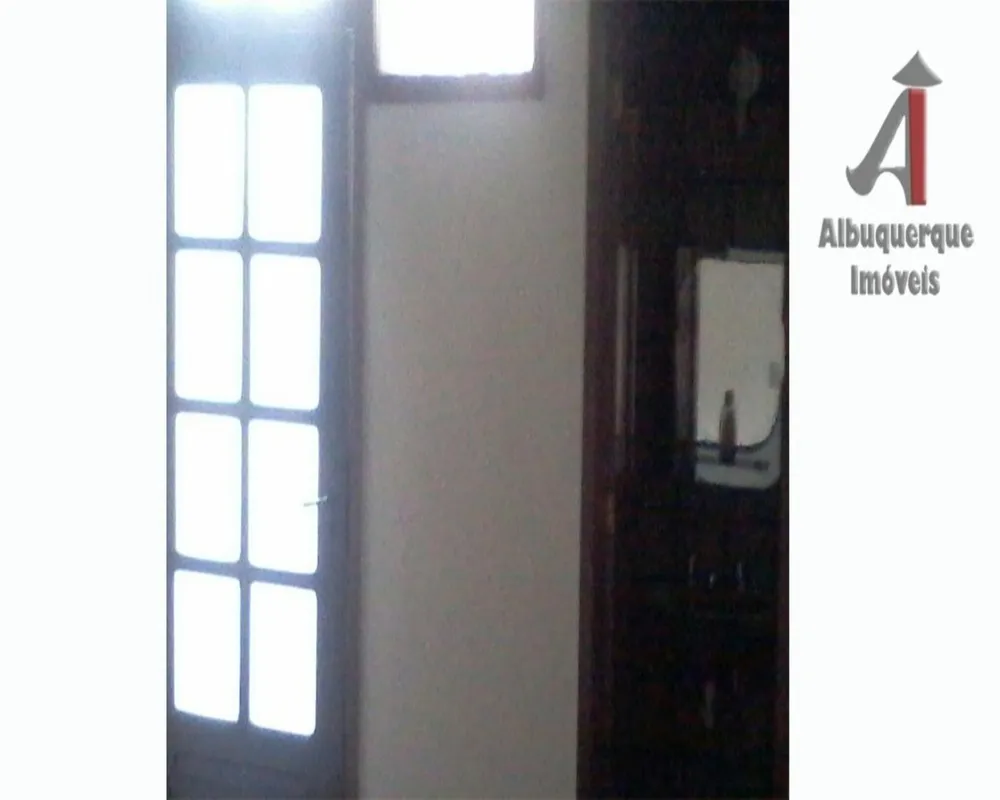 Casa, 5 quartos, 120 m² - Foto 10
