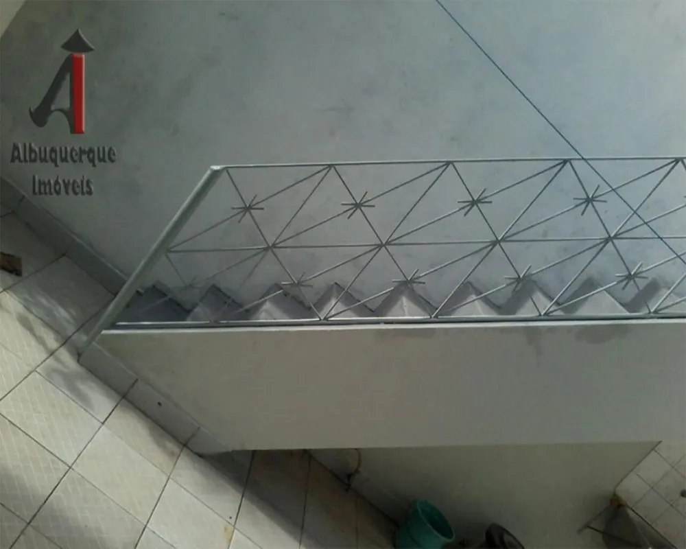 Casa, 5 quartos, 120 m² - Foto 8