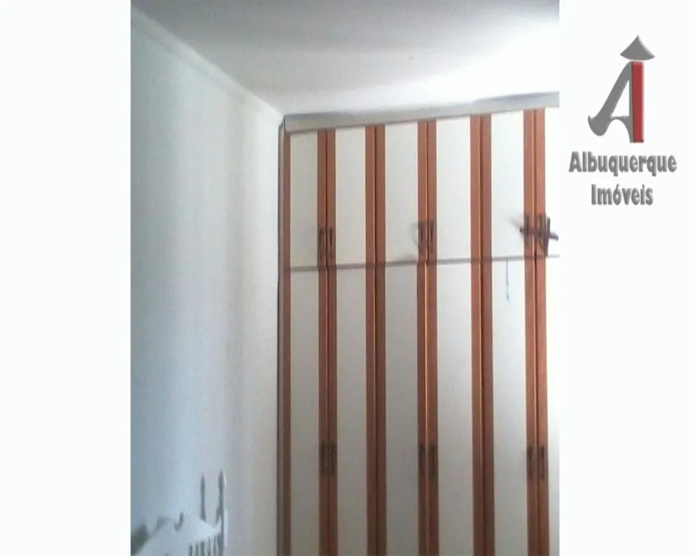 Casa, 5 quartos, 120 m² - Foto 9