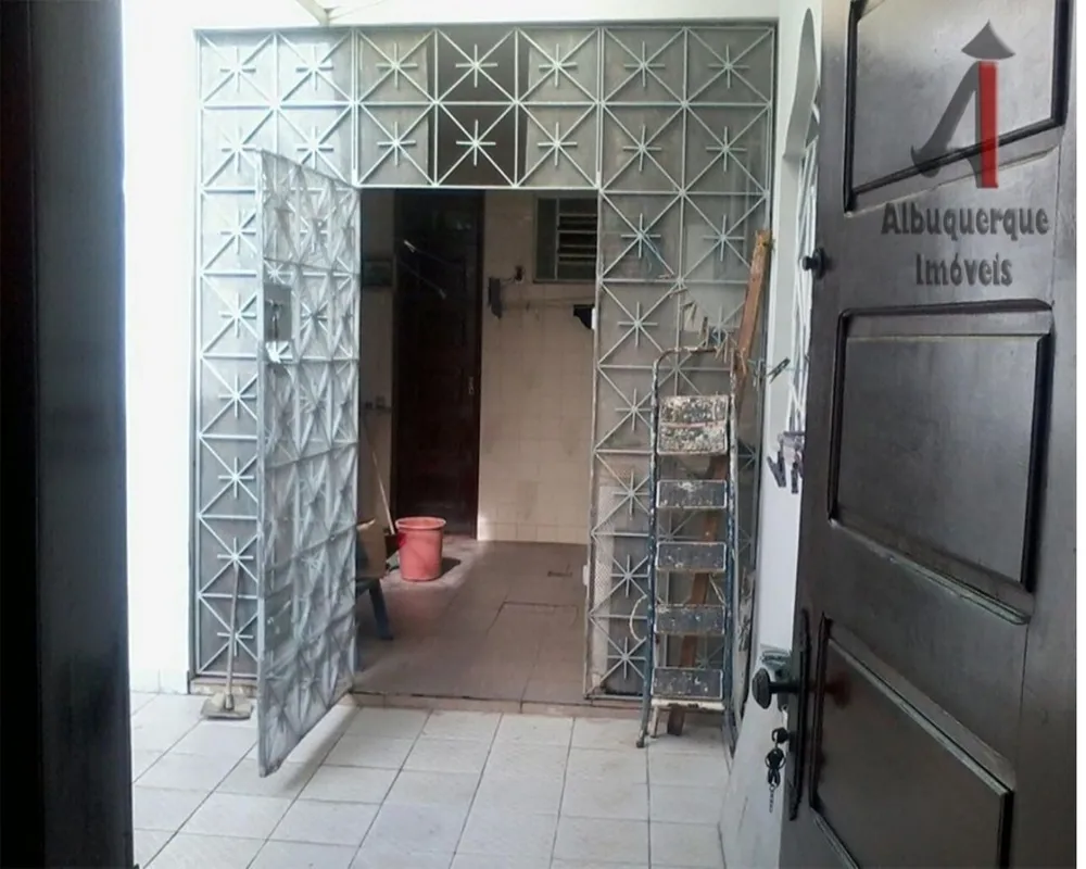 Casa, 5 quartos, 120 m² - Foto 7