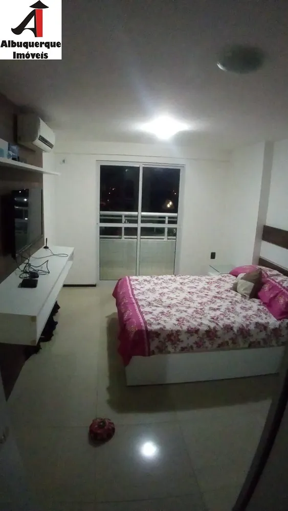 Apartamento, 2 quartos, 74 m² - Foto 5