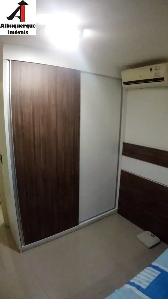 Apartamento, 2 quartos, 74 m² - Foto 7