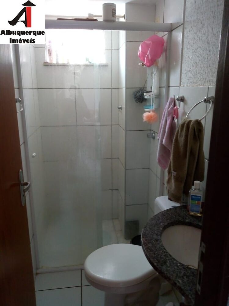 Apartamento, 2 quartos, 57 m² - Foto 7