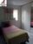 Apartamento, 2 quartos, 57 m² - Foto 5