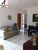 Apartamento, 2 quartos, 57 m² - Foto 4