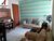 Apartamento, 2 quartos, 57 m² - Foto 1
