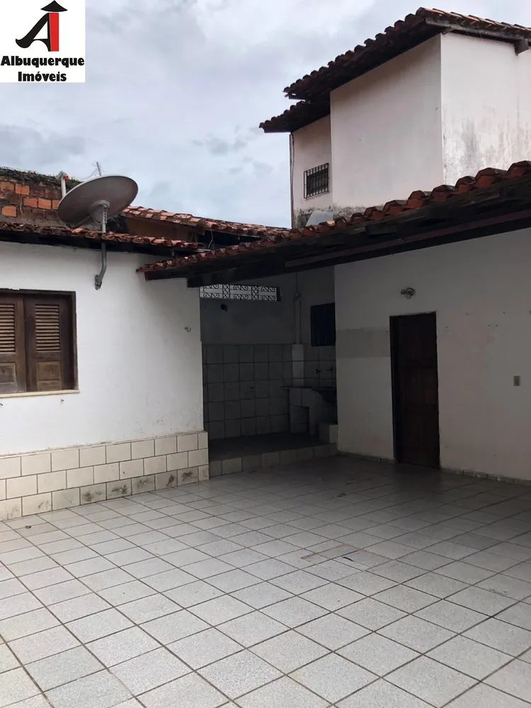 Casa, 7 quartos, 900 m² - Foto 7