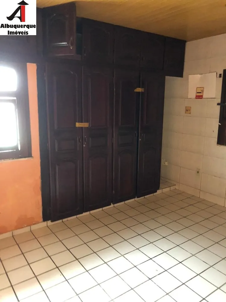 Casa, 7 quartos, 900 m² - Foto 10