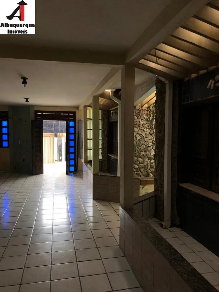 Casa, 7 quartos, 900 m² - Foto 5