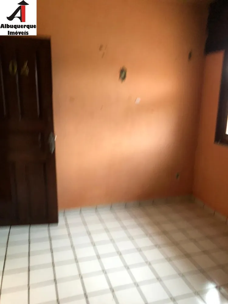 Casa, 7 quartos, 900 m² - Foto 4
