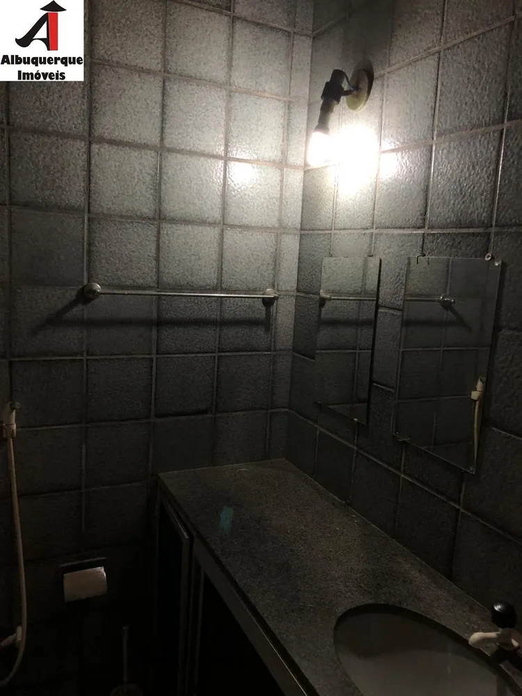 Casa, 7 quartos, 900 m² - Foto 3