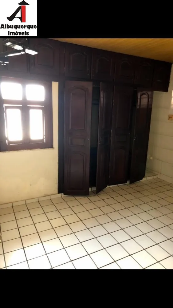 Casa, 7 quartos, 900 m² - Foto 8
