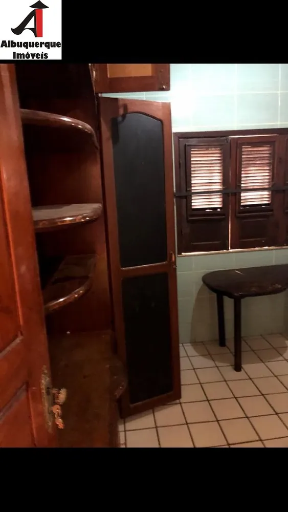 Casa, 7 quartos, 900 m² - Foto 9
