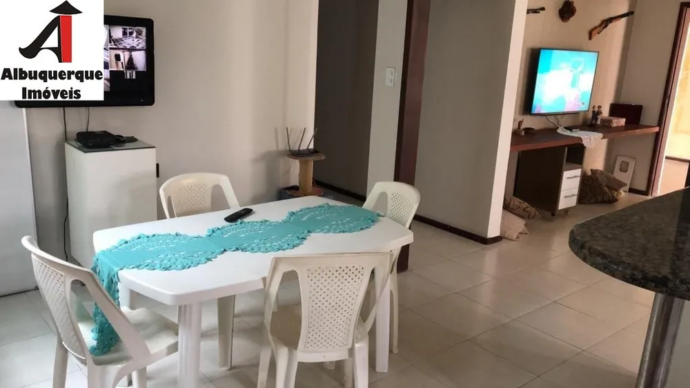 Casa, 3 quartos, 300 m² - Foto 1