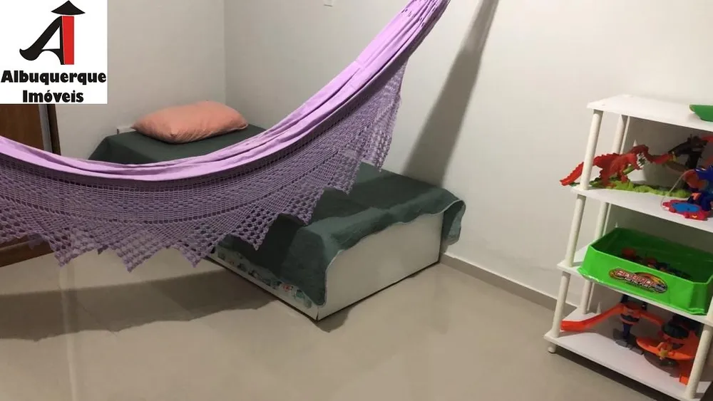 Casa, 3 quartos, 300 m² - Foto 11