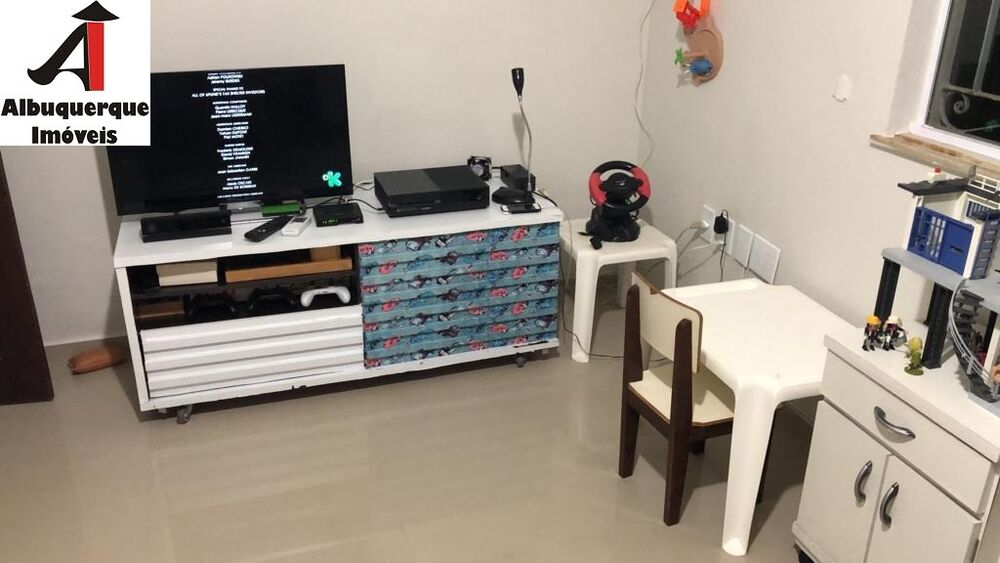 Casa, 3 quartos, 300 m² - Foto 7