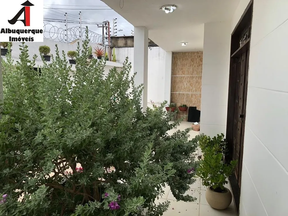 Casa, 3 quartos, 300 m² - Foto 5