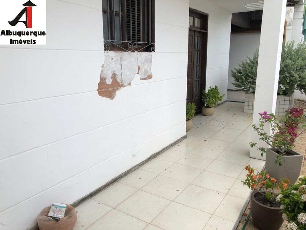 Casa, 3 quartos, 300 m² - Foto 3