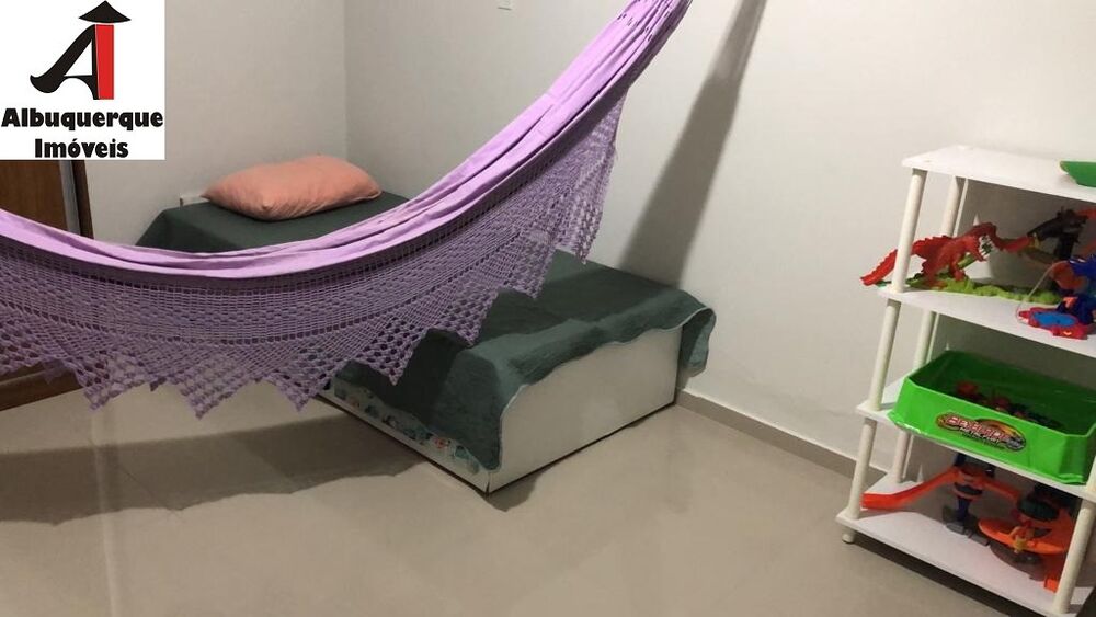 Casa, 3 quartos, 300 m² - Foto 1