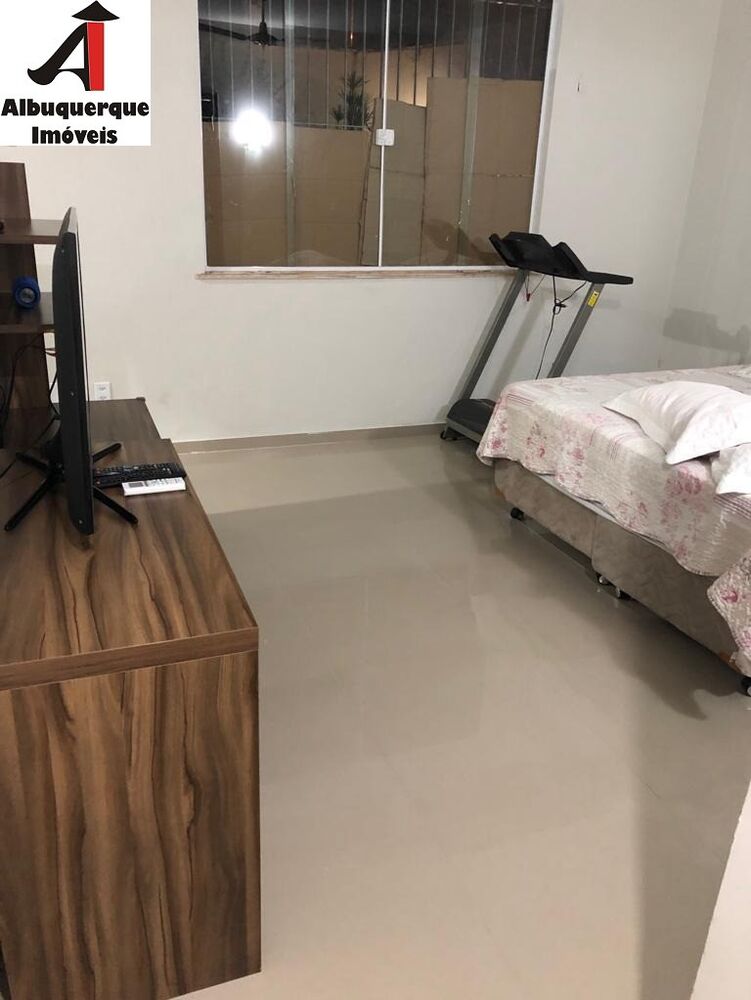 Casa, 3 quartos, 300 m² - Foto 6